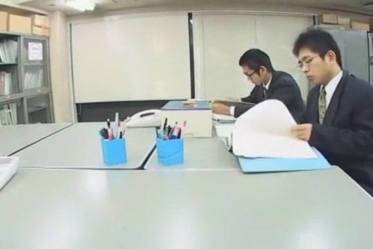 Family Taboo  Horny Japanese girl Riko Tachibana in Hottest Group Sex, Femdom JAV scene XCams - 1