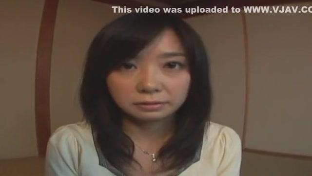 Amazing Japanese chick Ouka Fujimiya, Chikage Myojo, Miki Otogawa in Hottest Big Tits, Couple JAV video - 1