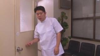 FindTubes Incredible Japanese chick Akiho Yoshizawa in Hottest Couple, POV JAV scene Dicksucking