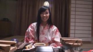 Lesbo Crazy Japanese whore Nana Ogura in Incredible POV, Toys JAV clip Ah-Me