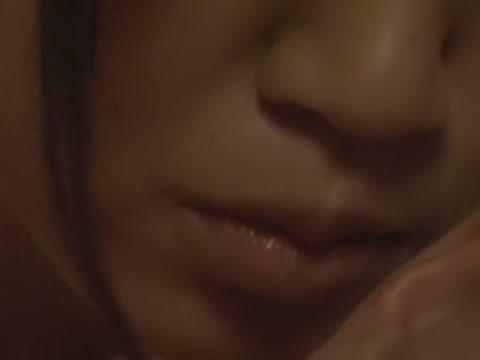 Girlnextdoor Hottest Japanese girl Rina Himekawa, Yuna Hoshi in Amazing Fetish JAV scene Exhib
