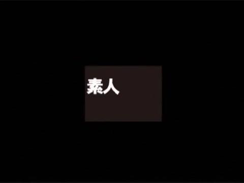 Horny Japanese chick Yuuki Natsuki in Best Blowjob JAV clip - 1