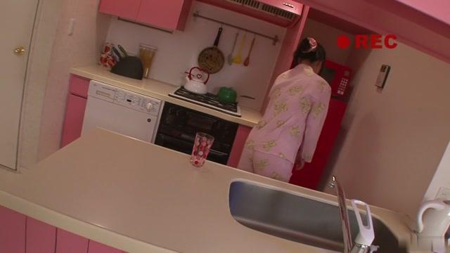 Student Exotic Japanese chick Sena Sakura in Horny JAV uncensored MILFs clip Clothed