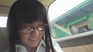 Big Pussy Best Japanese girl Mion Kawakami in Exotic Cumshot, Handjob JAV video Eating Pussy