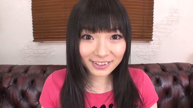 Perfect Porn  Horny Japanese slut Hina Maeda in Best JAV uncensored Amateur scene With - 1