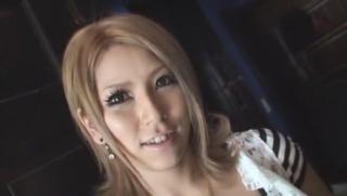 Pissing Amazing Japanese model Sakura Kiryu in Crazy Blowjob, POV JAV scene Webcamsex