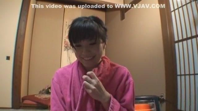 Crazy Japanese girl Mion Kawakami in Exotic Small Tits, Couple JAV video - 2