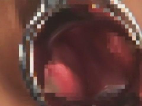 Trimmed Hottest Japanese slut Ai Nakatsuka in Horny Toys, Fetish JAV video Spycam