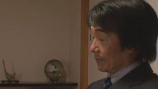 Face Sitting Hottest Japanese chick Syoko Akiyama in Horny POV, Big Tits JAV movie Gay Gloryhole