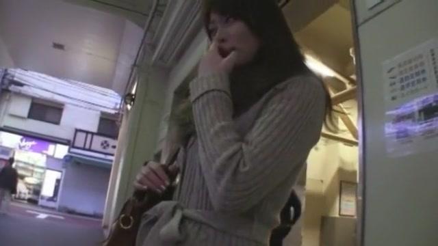 Exotic Japanese model Mai Takizawa in Incredible Lingerie, Fetish JAV movie - 2