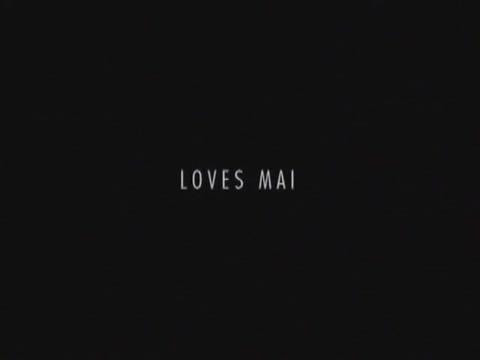 Exposed Amazing Japanese girl Mai Yamasaki in Fabulous MILF JAV clip JockerTube