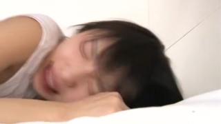 Round Ass Best Japanese whore Imai Natsumi, Yuu Shinoda, Yuuna Hoshisaki in Horny Creampie, Anal JAV video Hand
