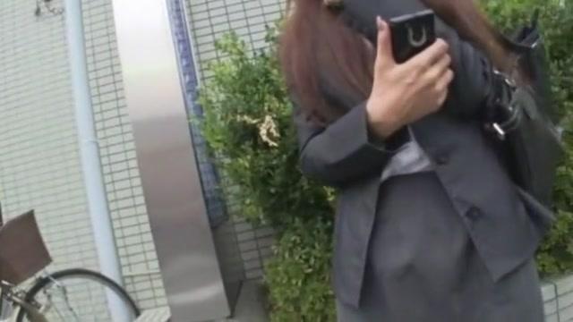 Incredible Japanese model Mai Takizawa in Crazy Cunnilingus, Foot Fetish JAV video - 1