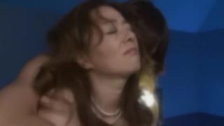 XBizShow Amazing Japanese chick Kei Marimura in Exotic Compilation, Footjob JAV scene See-Tube