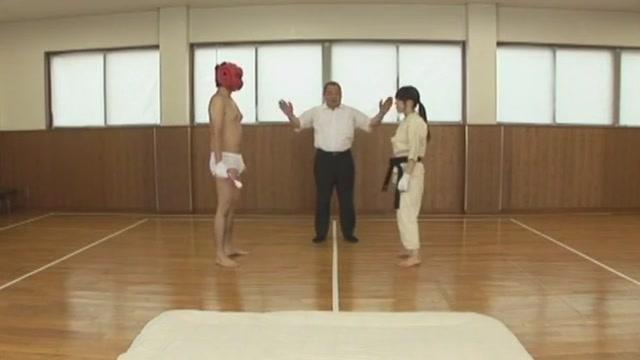 Heavy-R Exotic Japanese slut Sae Mimura in Incredible Masturbation JAV movie Money Talks