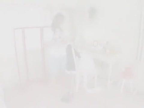 Gays  Fabulous Japanese whore Tomomi Takahara in Incredible Maid JAV scene SankakuComplex - 2