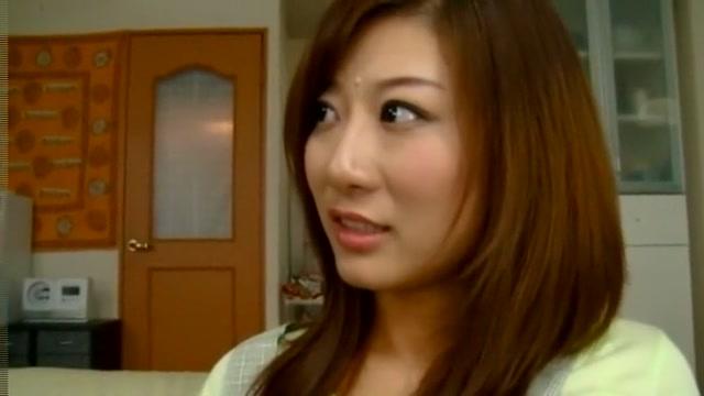 Real Orgasm Crazy Japanese whore Keiko Tachibana, Riko Shinoki, Yayoi in Hottest Wife, Cumshot JAV video Viet Nam