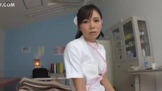 Gostosas Incredible Japanese model Yui Tsubaki in Best POV, Nurse JAV video Bbc