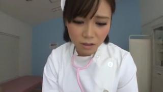 Titten Incredible Japanese model Yui Tsubaki in Best POV, Nurse JAV video Kink