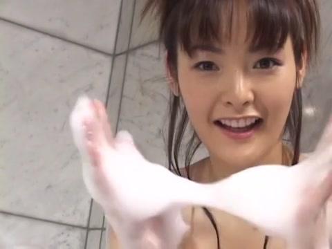 Culote Amazing Japanese slut in Hottest JAV uncensored Big Tits clip Perfect Tits