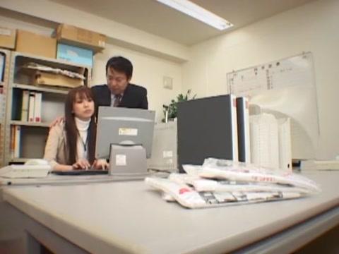 Cums  Incredible Japanese slut Ryo Takamiya in Best Stockings JAV video Joi - 2