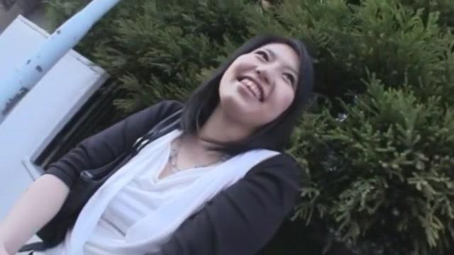 Teasing  Exotic Japanese slut Mai Takizawa in Fabulous Cunnilingus, Foot Fetish JAV movie FreeAnalToons - 1