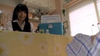 Sfm Hottest Japanese chick Rika Momoi, Momoka Haneda in Crazy Handjob, Big Tits JAV clip Adult Toys