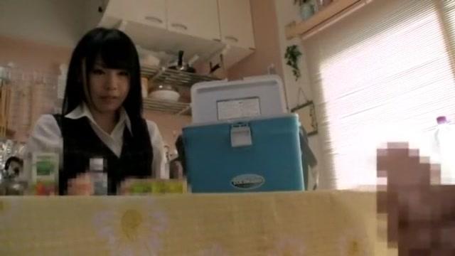Amateur Hottest Japanese chick Rika Momoi, Momoka Haneda in Crazy Handjob, Big Tits JAV clip Sluts