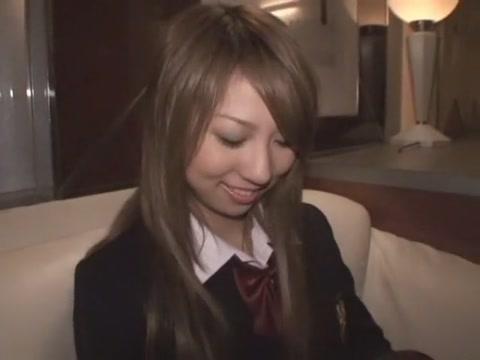 Free Hard Core Porn  Horny Japanese whore Uta Aino in Exotic JAV clip Dicks - 2