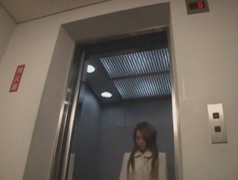 Exotic Japanese slut Rika Ayane in Fabulous Solo Female JAV movie - 1