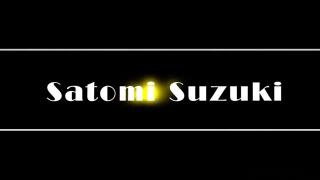 Worship Exotic Japanese whore Satomi Suzuki in Horny JAV uncensored Co-ed clip BBCSluts