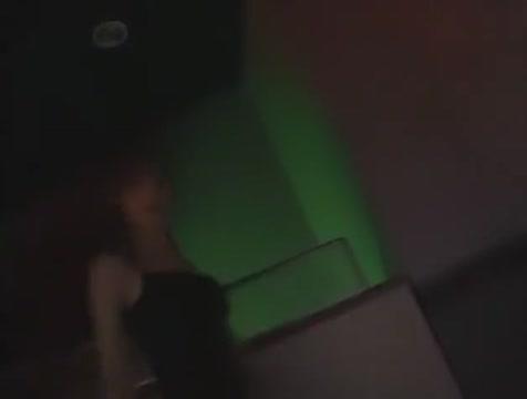 Crazy Japanese girl in Exotic Public, Masturbation JAV scene - 1