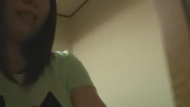 Hottest Japanese girl Yui Misaki, Ai Wakana, Airi Hayasaka in Crazy JAV video - 1