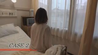 Naked Horny Japanese chick Haruki Sato, Noa in Hottest Big Tits JAV clip Nuru Massage
