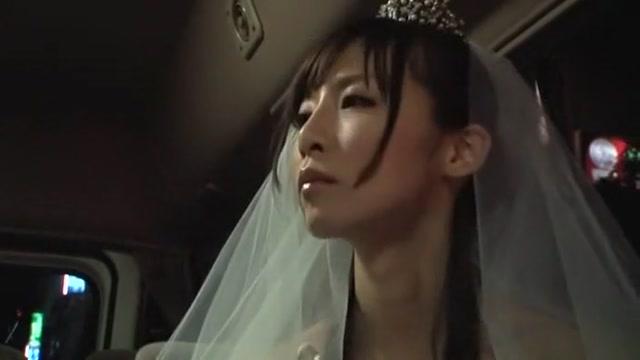 Crazy Japanese model Moka Nomura in Incredible Small Tits JAV video - 1