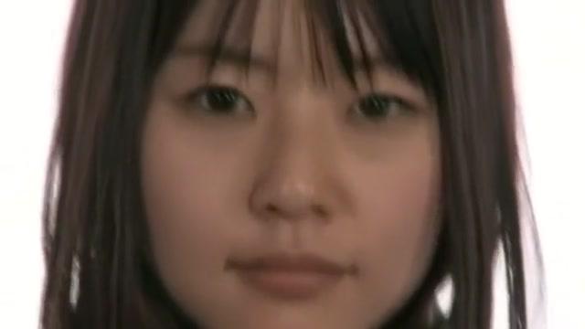 Hardcore  Fabulous Japanese model Tomomi Nagai, Tsubomi, Natsumi Kitahara in Incredible Mature JAV video GamesRevenue - 1