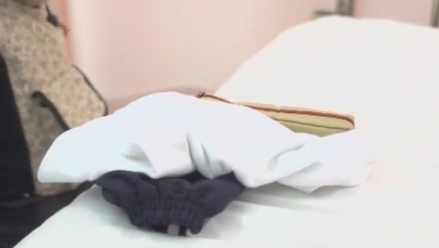 AdultEmpire  Hottest Japanese slut Airi Misora, Harumi Asano, Akari Satsuki in Amazing Handjob, Couple JAV video 18yo - 1