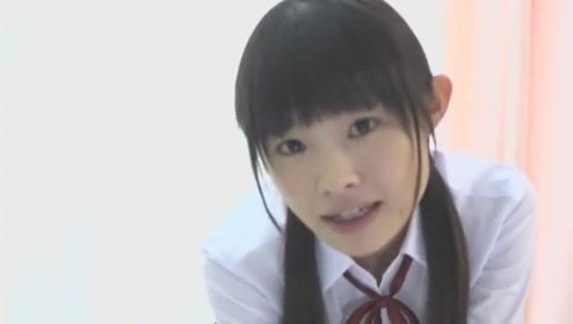 Hottest Japanese slut Airi Misora, Harumi Asano, Akari Satsuki in Amazing Handjob, Couple JAV video - 1