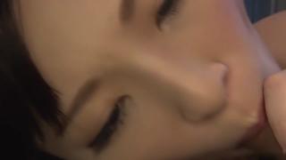 Hot Girl Fucking Incredible Japanese chick Sara Yurikawa in Exotic JAV uncensored MILFs movie Milfs