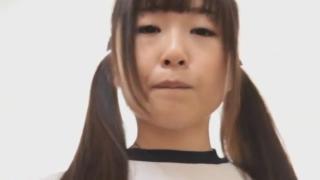 GreekSex Horny Japanese chick Mayu Otsuka in Crazy JAV clip Vecina