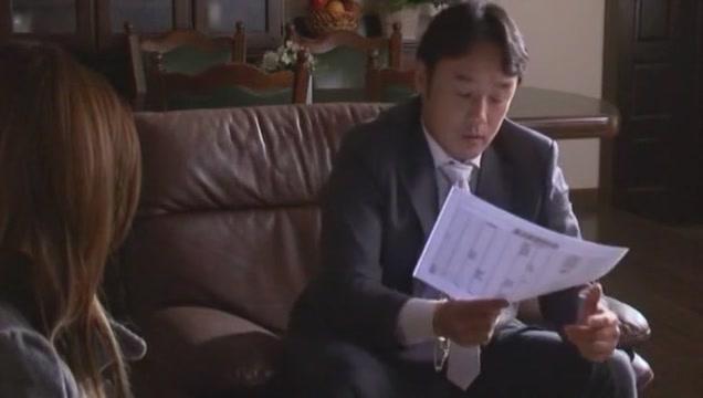 Horny Japanese whore Akari Asahina in Amazing JAV clip - 2