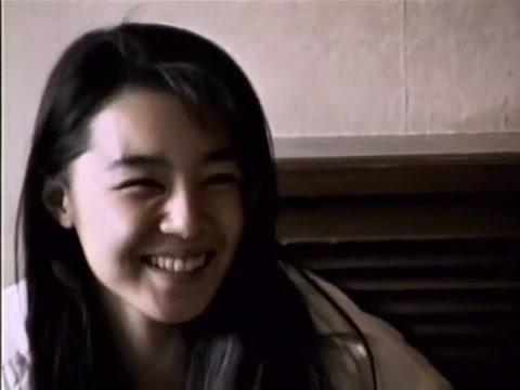 Crazy Japanese girl Mirei Asaoka in Amazing Compilation JAV movie - 1
