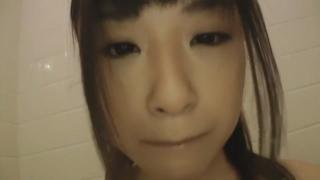 Amateur Xxx Fabulous Japanese slut Mayu Otsuka in Amazing Shower, Big Tits JAV video Jeune Mec