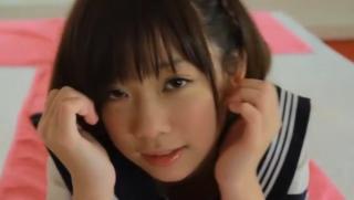 Bath Hottest Japanese model Mana Sakura in Fabulous Big Tits, POV JAV video Ngentot