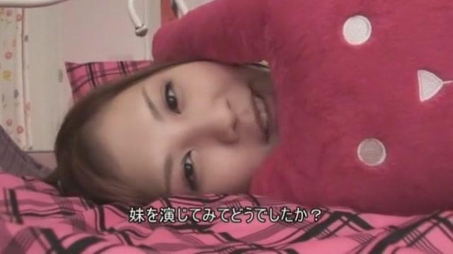 Bare Amazing Japanese slut Nozomi Nishiyama in Crazy Cumshot, POV JAV clip Bailando
