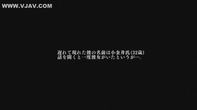 Exotic Japanese slut Hinata Komine in Incredible MILF JAV movie - 2