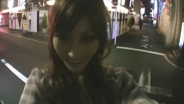 Pink  Horny Japanese model Kirara Asuka in Crazy Cunnilingus, POV JAV video Group Sex - 1
