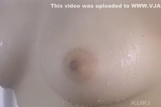 Hottest Japanese girl Yumi Kazama in Amazing Big Tits JAV video - 2