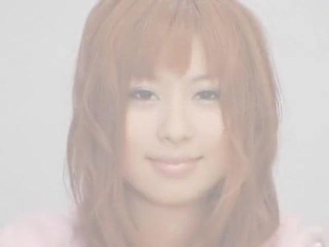 Webcamshow Best Japanese slut Cocomi Naruse in Horny Footjob, Handjob JAV movie Blows