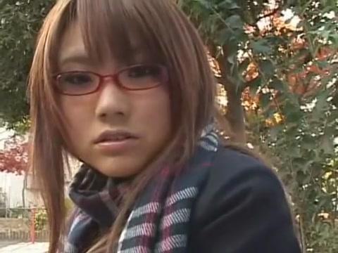Best Japanese chick Haruna Kato, Misaki Asoh, Rico in Amazing Couple, POV JAV clip - 2